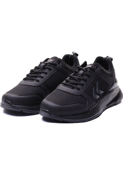 Coin - Siyah Unisex Sneaker modelleri