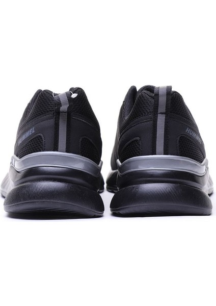 Coin - Siyah Unisex Sneaker fırsatları