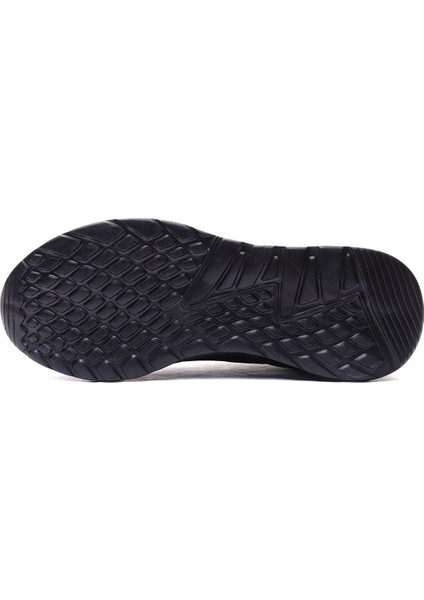 Coin - Siyah Unisex Sneaker indirimleri