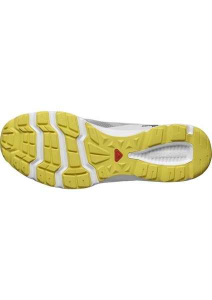 Amphib Bold 2 Erkek Outdoor Ayakkabı