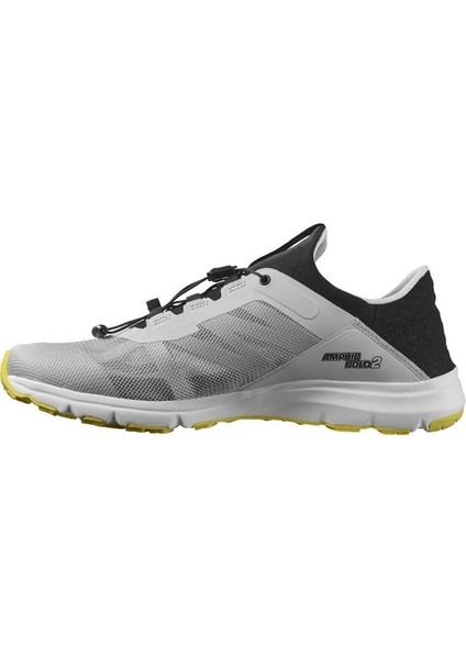 Amphib Bold 2 Erkek Outdoor Ayakkabı