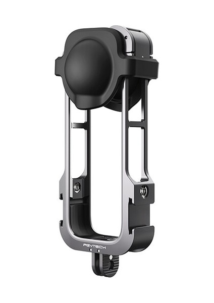 X4 Camera Cage