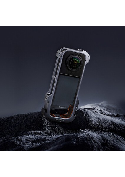 X4 Camera Cage indirimleri