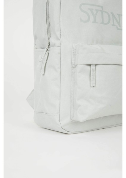 Unisex Okul Çantası C5609AXNS