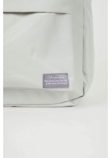 Unisex Okul Çantası C5609AXNS