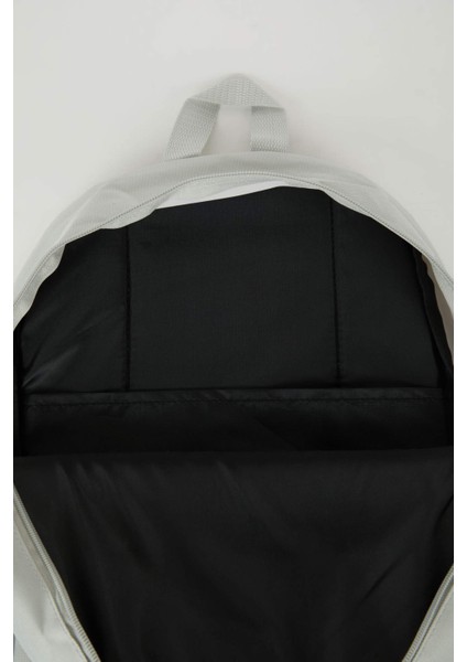 Unisex Okul Çantası C5609AXNS