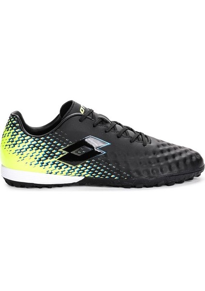 Split Tf Halı Saha Erkek Futbol Ayakkabı