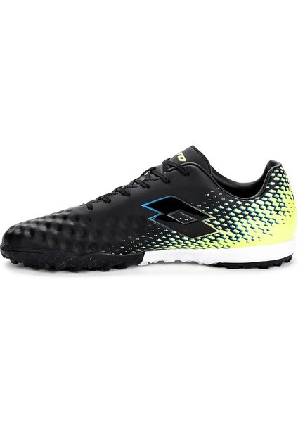 Split Tf Halı Saha Erkek Futbol Ayakkabı fiyatları