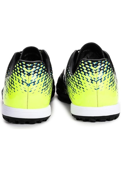 Split Tf Halı Saha Erkek Futbol Ayakkabı fırsatları