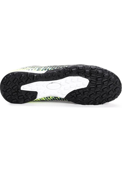 Split Tf Halı Saha Erkek Futbol Ayakkabı indirimleri