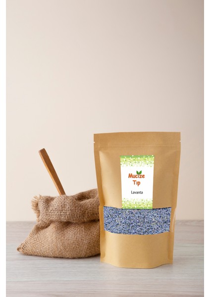 Lavanta 100 G.