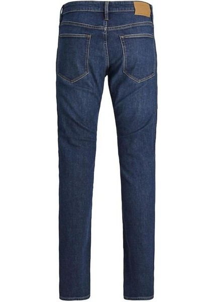 Jack & Jones Glenn Evan Erkek Jean Pantolon 12229141