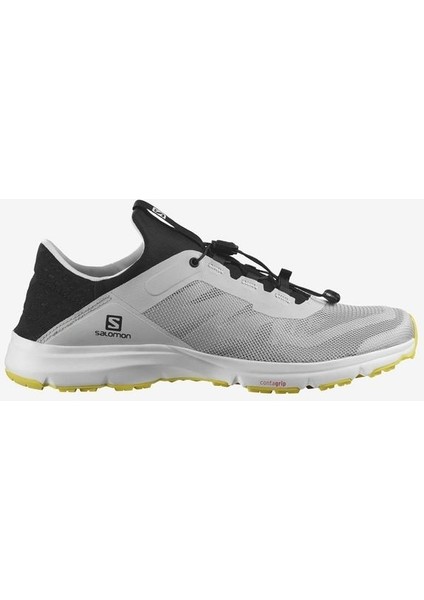Amphib Bold 2 Erkek Outdoor Ayakkabı