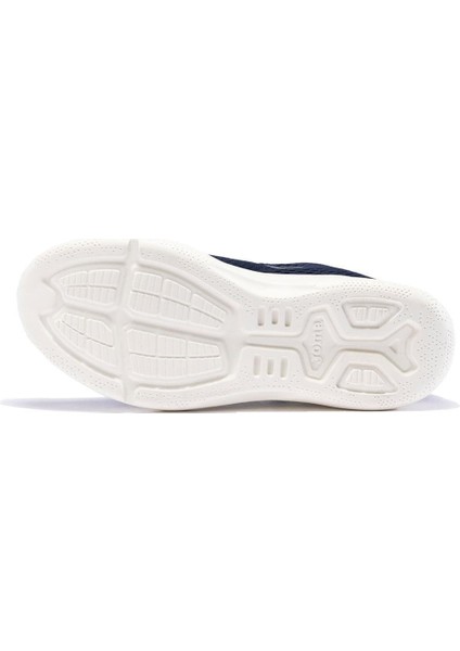 Corinto CCORIW2403 Lacivert Renk Lacivert fırsatları