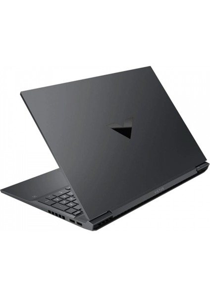 Victus 15-FB0027NTA58 Amd Ryzen 5 5600H 16GB 512GB SSD RX6500M Freedos 15.6 Fhd 144Hz Taşınabilir BILGISAYAR A42ZMEAA58 fırsatları