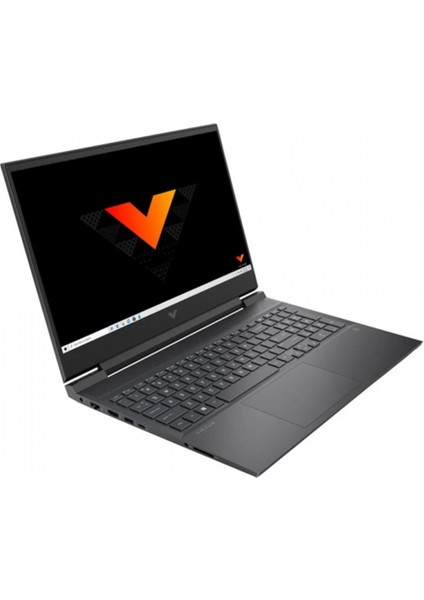 Victus 15-FB0027NTA29 Amd Ryzen 5 5600H 32GB 2tb SSD RX6500M Freedos 15.6 Fhd 144Hz Taşınabilir BILGISAYAR A42ZMEAA29 fiyatları
