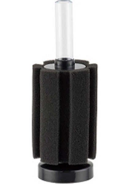 Mtxdpn Sobo Üretim Filtresi Silindir Uzun M Boy