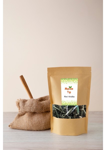 Mavi Hindiba 100 G.