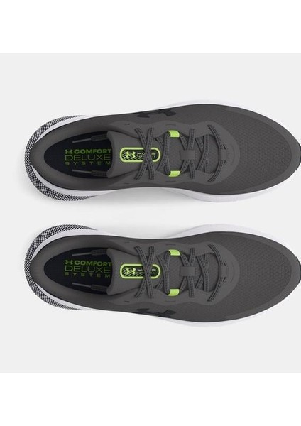 Ua Hovr Turbulence 2 Rs Erkek Koşu Ayakkabısı modelleri