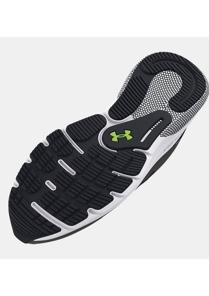 Ua Hovr Turbulence 2 Rs Erkek Koşu Ayakkabısı fırsatları