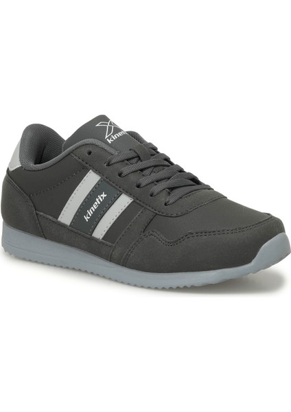 Carter Pu 4pr Gri Erkek Sneaker fiyatları