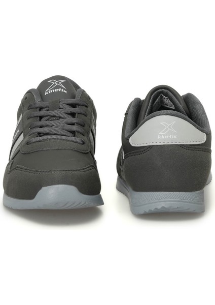 Carter Pu 4pr Gri Erkek Sneaker indirimleri