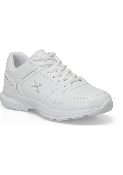 Mıton Pu 4pr Beyaz Unisex Koşu Ayakkabısı fiyatları