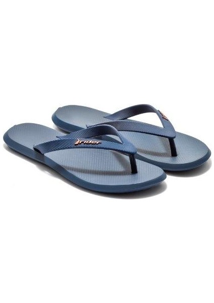 R1 Speed Erkek Parmak Arası Terlik Lacivert 39/46 fırsatları
