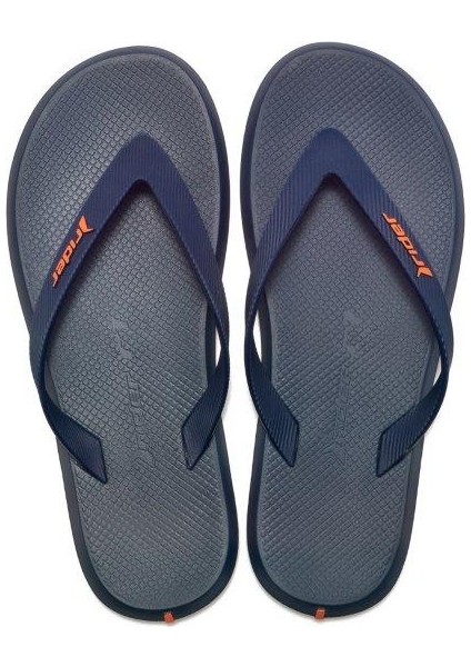 R1 Speed Erkek Parmak Arası Terlik Lacivert 39/46 indirimleri