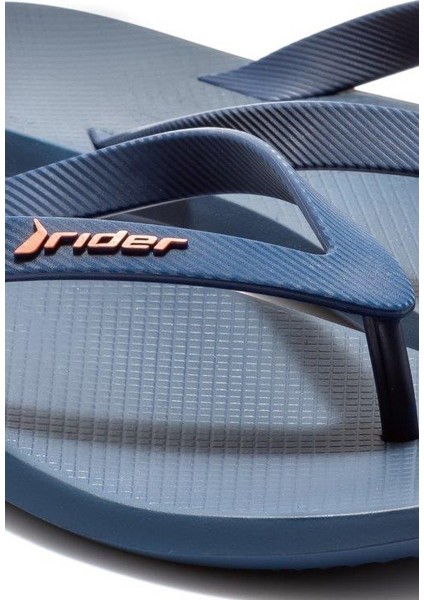 R1 Speed Erkek Parmak Arası Terlik Lacivert 39/46