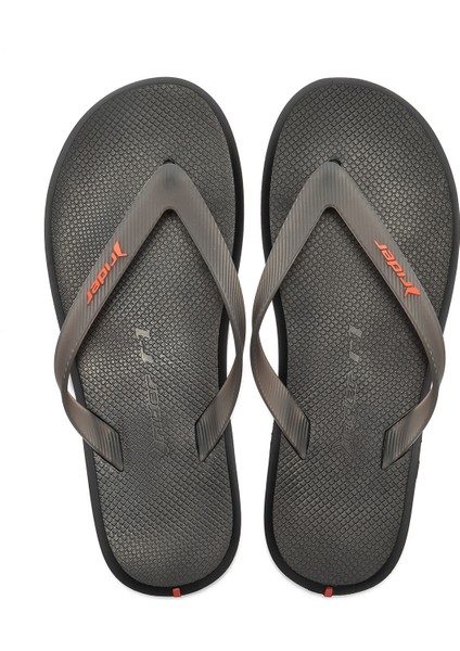 R1 Speed Erkek Parmak Arası Terlik Siyah 39/46 fırsatları