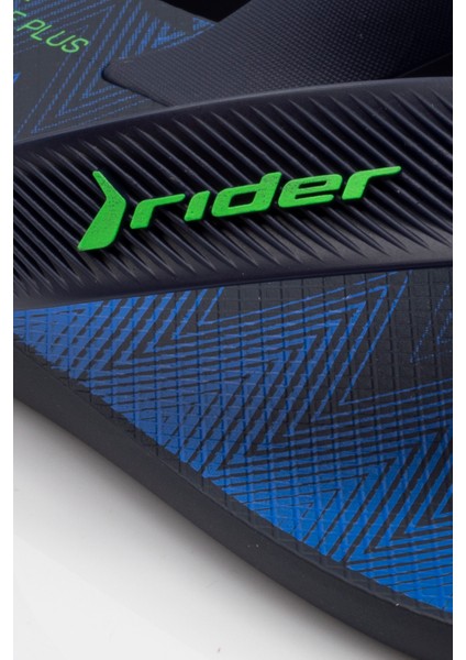 Strike Plus Erkek Parmak Arası Terlik Lacivert 39/46