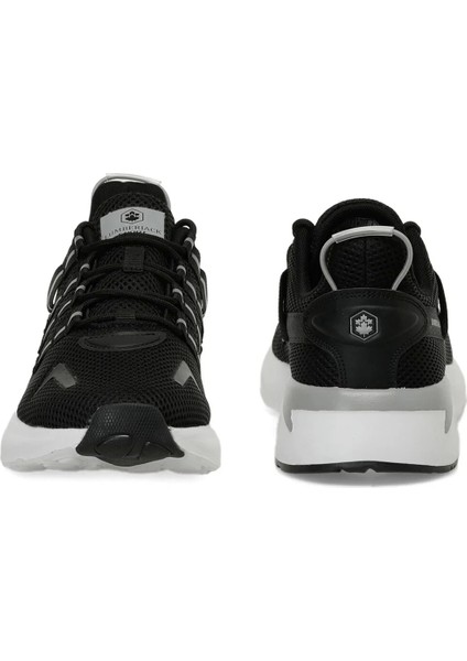 Sword Erkek Ayakkabi - Siyah indirimleri