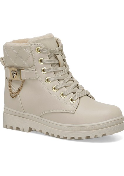 Bena 4pr Bej Kadın Bot fiyatları