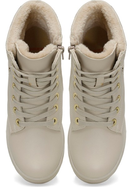 Bena 4pr Bej Kadın Bot fırsatları