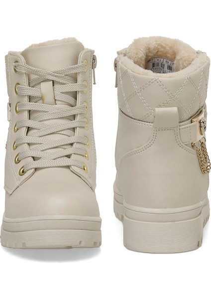 Bena 4pr Bej Kadın Bot indirimleri