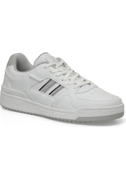 Wılmo Pu 4pr Beyaz Erkek Sneaker fiyatları