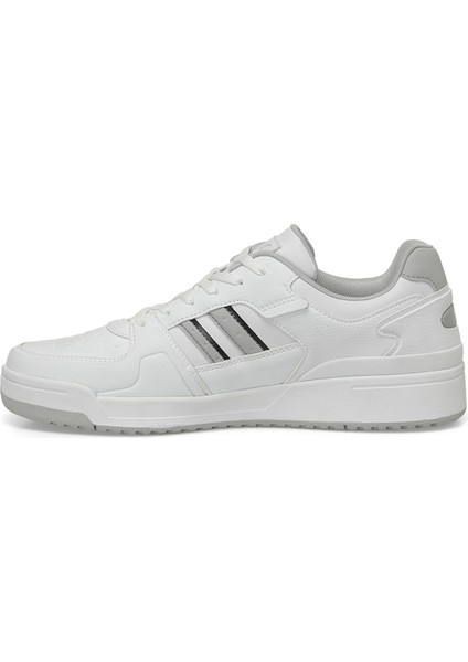 Wılmo Pu 4pr Beyaz Erkek Sneaker modelleri