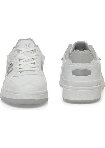 Wılmo Pu 4pr Beyaz Erkek Sneaker indirimleri