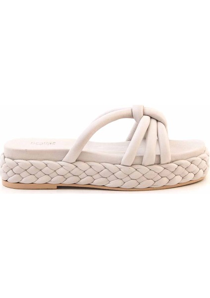 Rouge Kadın Terlik 3059