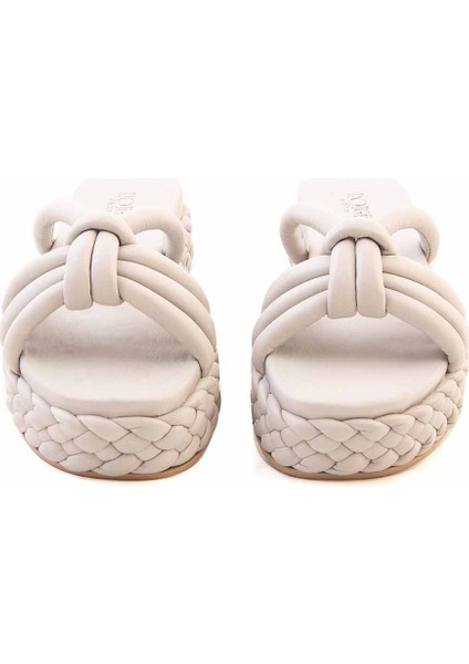 Rouge Kadın Terlik 3059 modelleri