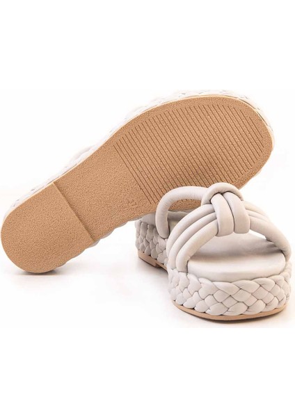 Rouge Kadın Terlik 3059 indirimleri