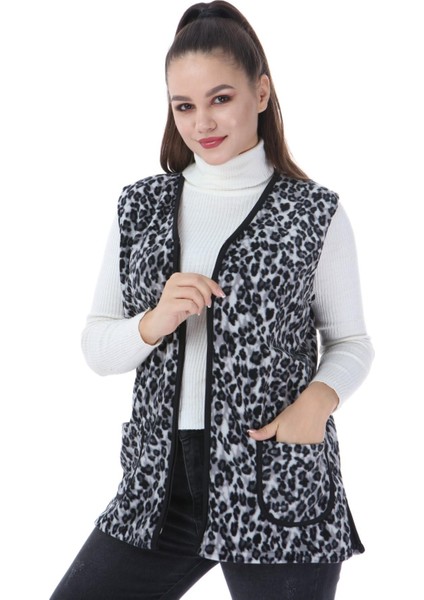 Polar Yelek fırsatları