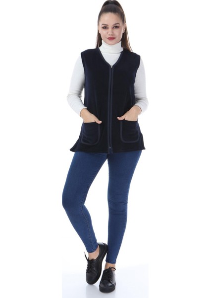 Polar Yelek fiyatları