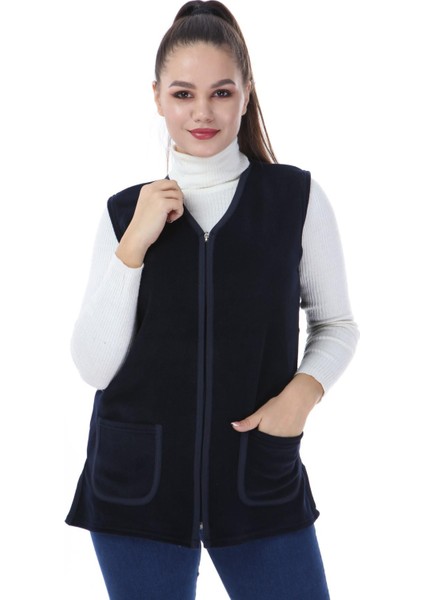 Polar Yelek modelleri