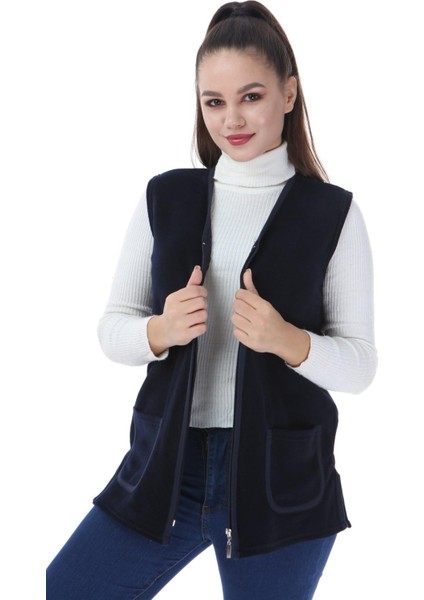 Polar Yelek fırsatları