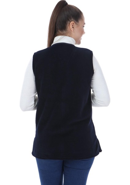 Polar Yelek indirimleri