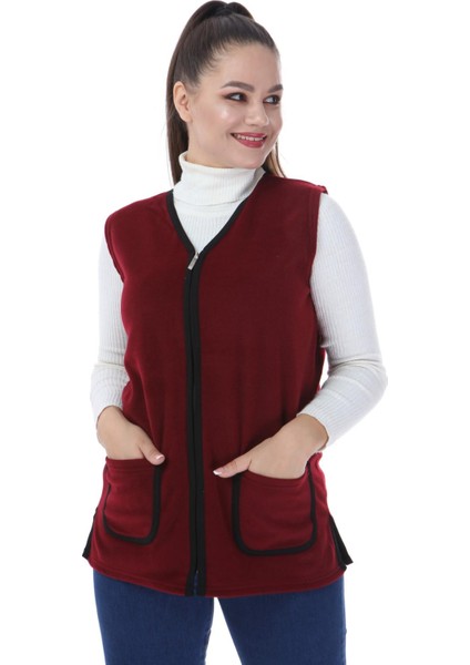 Polar Yelek modelleri