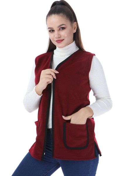 Polar Yelek fırsatları