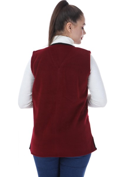 Polar Yelek indirimleri